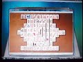 Windows Vista Ultimate Edition 64-bit running on an hp nx6325 Notebook with AMD Sempron 3400+, 1 GB RAM and ATI Radeon 1150/X-300 graphics.