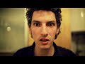 Bonus - Lipdub - Poème sur la 7ème