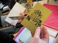 Zune Originals Unboxing 80GB