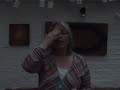 Simple Emotional Freedom Technique (EFT) Instructions