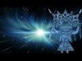 Comet Elenin Forecast for 9/2011 to 1/2012 and the Hopi Blue Star Kachina