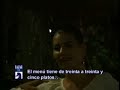 Taberna Tripa - Bazar Pasaporte
