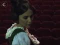 un quijote divertido