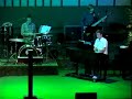 Gifted Response