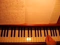 touch-my-body-mariah-carey-piano-instrumental-by-dr-jay.html