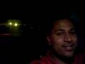 blog- Nina bday 2.AVI