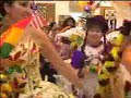 DESFILE DE LA HISPANIDAD 2006 NY BOLIVIA GANADORA