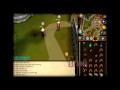Thumbnail #2