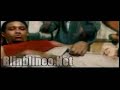 Voltio Feat. Jowel y Randy - Ponmela