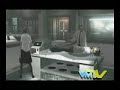 video-masters-tv-season-2-episode-9-april-2008.html