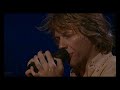 Bed of Roses Acoustic