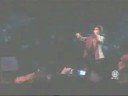 Nice Song video is from the German Jimi Blue,Voice and Lyrics are from Rick Bread