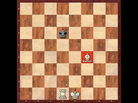 chess tactics chess tactics