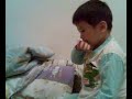 joash
