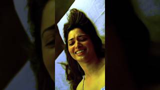 Tamanna bhatia cute🥰short video Beautiful Actre