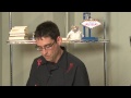 Episode 300 of Lab Rats: http://t.co/LvUxNvW7 be sure to check out the outtakes at the end!