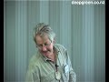 david-holmgren-retrofitting-the-suburbs-part2.html