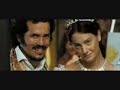 El Amor en Tiempos del Colera - Parte5/13