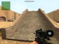 counter-strike:source by [TAK] point ( get hero)