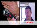 Bosch GDR10.8V Impact driver, Worlds Smallest Bosch GDR10.8V Impact driver, Worlds Smallest