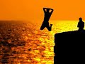 the thrillseekers feat. fisher - the last time (simon bostock remix)

from a state of trance 365

please watch in hq!: http://www.youtube.com/watch?v=9gnc41l0ooc&fmt=18

enjoy.