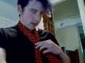 How To Tie A Tie In 10 Easy Steps