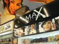 MAGHREB CANAL 92 : MAROC 2Makhzen TV - SALETE DES PALAITS ET PROCTER GAMBLE !!!! MAGHREB CANAL 92 : MAROC 2Makhzen TV - SALETE DES PALAITS ET PROCTER GAMBLE !!!!