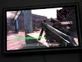 Rainbow Six Vegas--Street Rampage