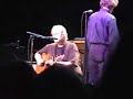 NRBQ 35th Anniversary Concert: Better Word for Love