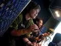 buss rides 2