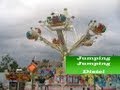 Jumping Jumping Offride
