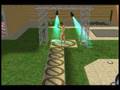 SB1 Episode 3 Part 1 of 2