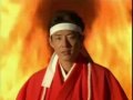 ???????? ?????�????????? from nico nico douga: www.nicovideo.jp