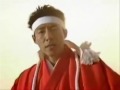 ???????? ?????�????????? from nico nico douga: www.nicovideo.jp