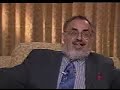 extremely-important-must-watch-russia-ufo-recovery-secrets-of-the-kgb-files-part-19.html