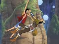 One Piece  AMV \"Dr. Tony Tony Chopper\"