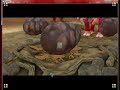 Spore, 2nd Stage part 4 Spore, 2nd Stage part 4