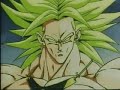 GoTrunks Amv