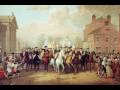 Teaching American History: Bill of Rights - Part 1