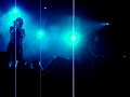 pato-fu-cano-para-voc-viver-mais-ao-vivo.html