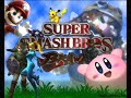 super-smash-bros-brawl-remix-2-pinna-park.html