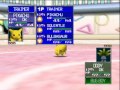 Pokemon Stadium Petit Cup Round 1
