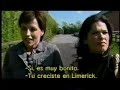 entrevista-martha-debayle-a-dolores.html