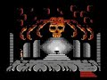 final part of the king's quest v walkthrough for nes. show that evil wizard who's boss. comments or questions welcome, as always commentary: 0:06 - mordack teleports in to his badass bed to sleep. how do you get this to happen? you wait in the library. for a looooooooong time. it took 5 minutes of waiting before he showed up (i cut it). and, for the record, you are still subject to the random death here. this is the biggest bs part of the game. 0:30 - kill him in his sleep? nah. let's just steal his wand. 0:41 - graham's family is on that table in the foreground, but we can't do much about it now. 1:00 - this is kind of bizarre. put crispin's wand on one side... 1:25 - mordack's wand on the other... 1:50 - and toss in the cheese! and now we wait... 3:10 - oh, come on! that is bull! whatever, we make a quick cut, and things are fine. take the wand back. 3:50 - hmm. looks like cedric finally did something useful. naturally, if you don't save him, you find out now why it was probably a good idea to. 4:04 - okay, he's a giant...flying...something. time to bust out some magic of your own! use the wand on yourself, and choose the tiger. 4:33 - a dragon! time for some speed. choose the rabbit spell. 5:13 - he's playing mean now. not much can fight a snake except a mongoose or a tamborine. well, dink's got your tamborine, but lucky for you, graham picked that mongoose spell up. 5:37 - okay, he's desperate. this is the simplest puzzle you could get. cast the raincloud, and enjoy  ... 