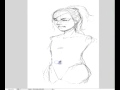 091228-wip01-sketch.mp4