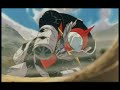 Promo Mazinkaiser (Extra Ovas Shin Getter Vs Neo Getter) Promo Mazinkaiser (Extra Ovas Shin Getter Vs Neo Getter)