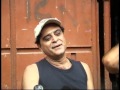 Anupam Kher in Mr Bhatti On Chutti
