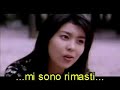 TAKAKO MATSU -- I STAND ALONE TAKAKO MATSU -- I STAND ALONE