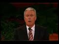 Mormon 178th General Conference Dieter F. Uchtdorf (2 of 2) Mormon 178th General Conference Dieter F. Uchtdorf (2 of 2)