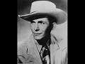 I liked a @YouTube video http://t.co/qYoNcJsD Hank3 Crazed Country Rebel